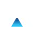 Gaming Corps